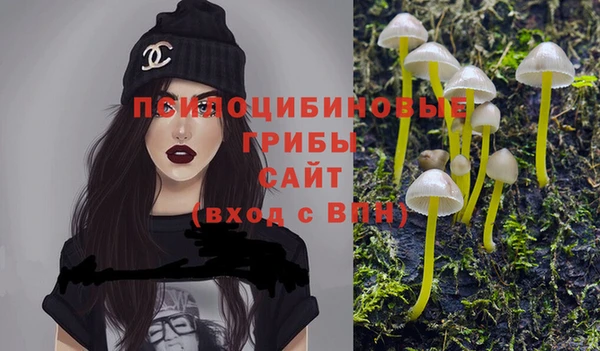мескалин Новокубанск