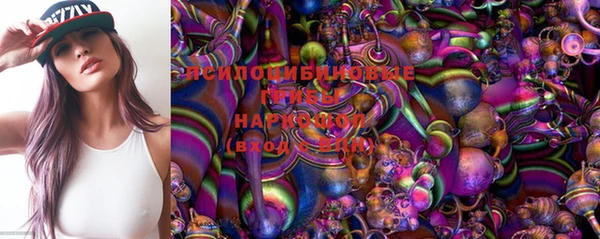 мяу мяу мука Алексин