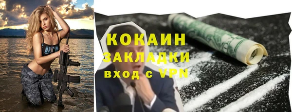 амф Алзамай